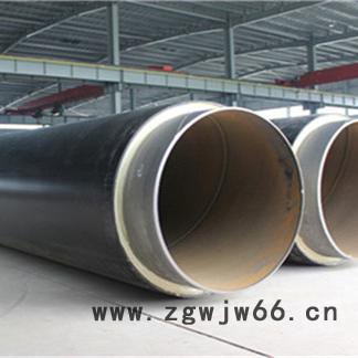 江鸿牌 塑料保温管 保温管件 复合保温管生产厂家图8