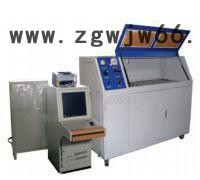 管件水压试验台LBS-GD255图3