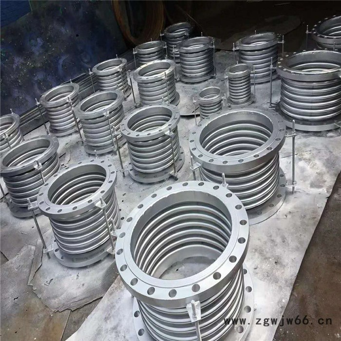 北京 管件弯头三通 厚壁三通 鑫久恒管道图3