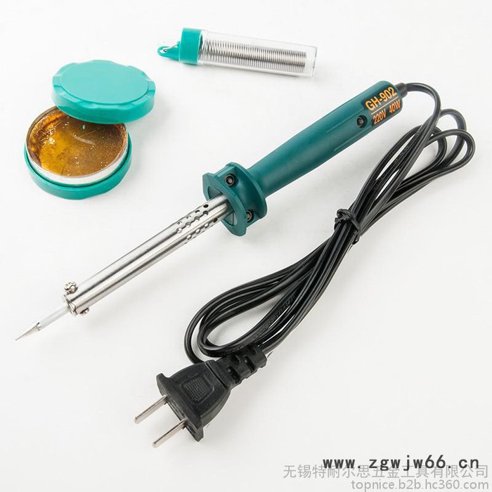 特普耐思（TD-Z00050）50件套电讯组套工具 五金组合工具套装图6