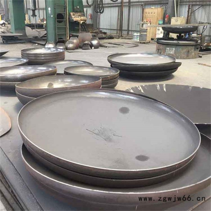 山东**弯头 三通 异径管 封头 各种管件规格齐全 现货销售图4