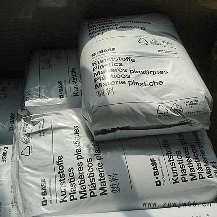 PA6 德国巴斯夫 HFX 32 管件 高熔体强度图5