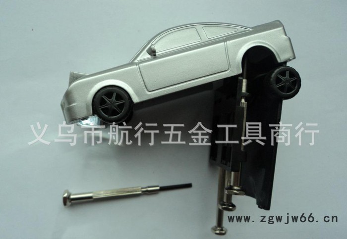 钟表螺丝批,带灯钟表螺丝批,组合小工具,带灯螺丝批,模型带灯螺丝图3