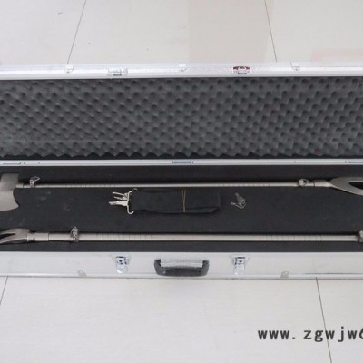 龙鹏SQF-A撬斧组合工具 1