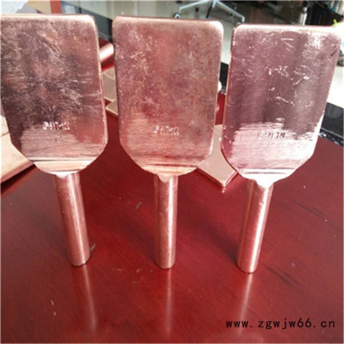 批发零售铜管件 铜螺母 铜内丝接头 铜衲子图3