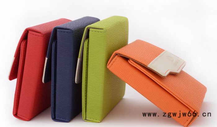 韩国777 原装进口 指甲刀9件套装** 工具组合 NTS-图2