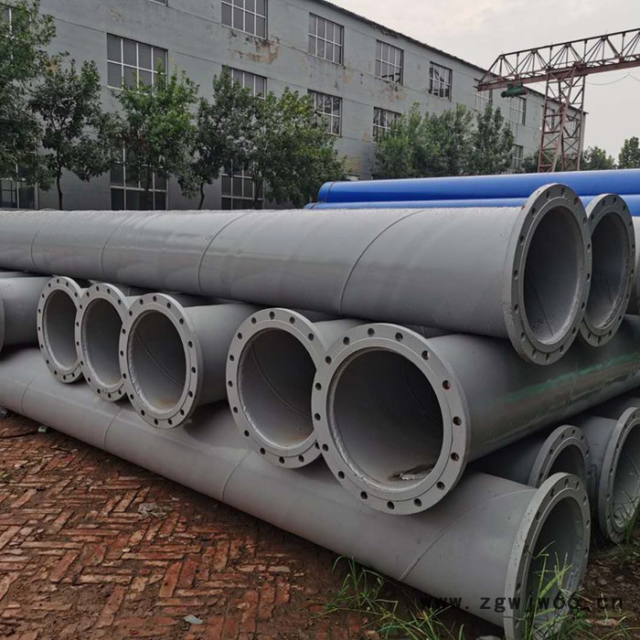 山西 给水涂塑钢管 涂塑钢管管件 友都厂家图4