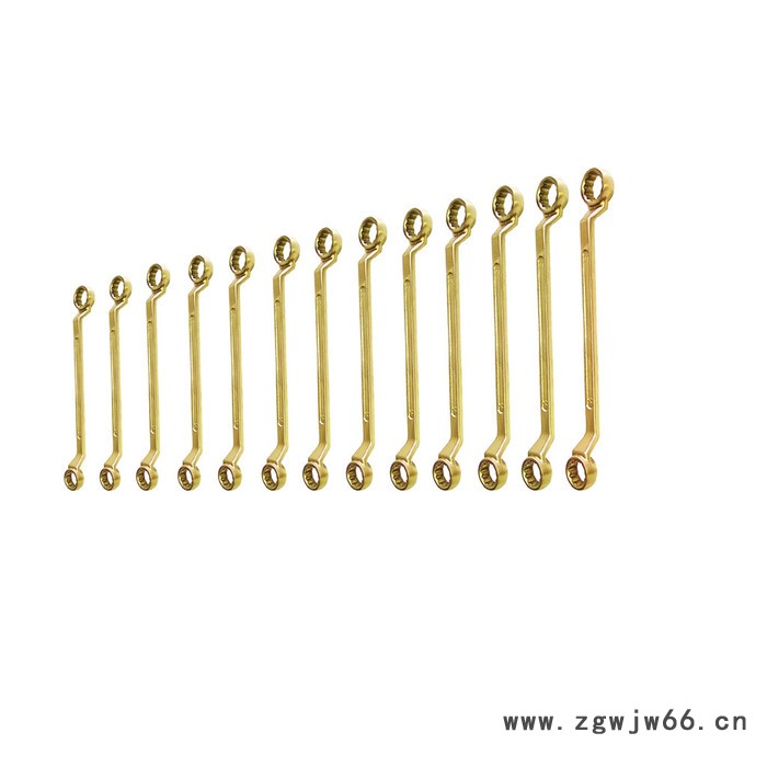 TUOKAEX/拓开TK248防爆工具  防爆斜口钳图3