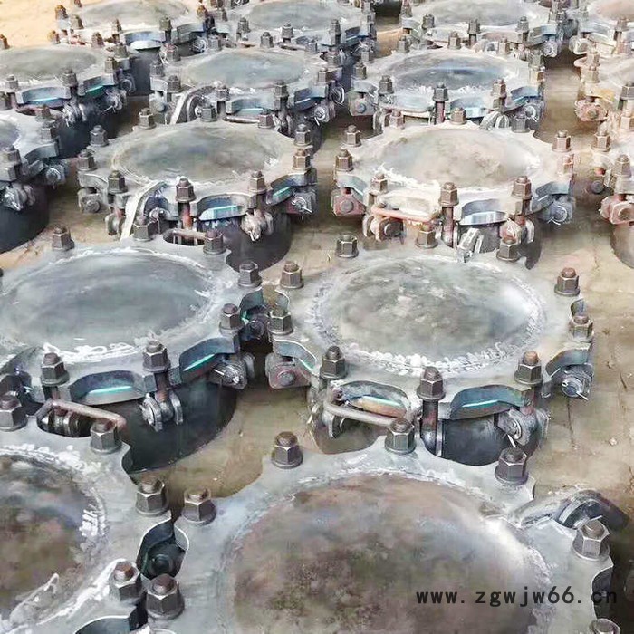 润泰管道 管件弯头三通生产厂 主营 阀门三通 不锈钢焊接三通 管件弯头三通图2