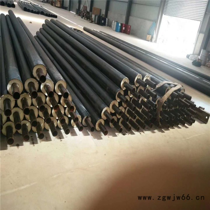 陕拓76 聚氨酯管件连接图3