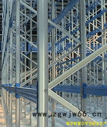 敖汉旗置物柜高平工具柜025-88802418敖汉旗工具柜高平组合置物柜图3