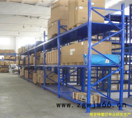 敖汉旗置物柜高平工具柜025-88802418敖汉旗工具柜高平组合置物柜图2