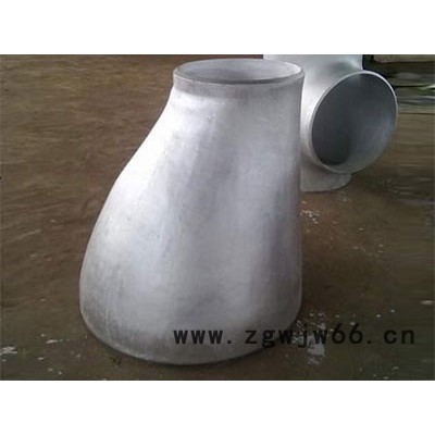 轩浩管件异径管 法兰厂家 管件法兰批发