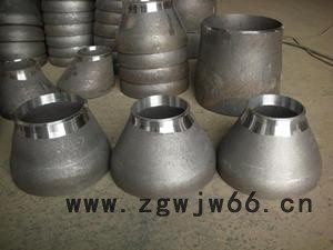 轩浩管件异径管 法兰厂家 管件法兰批发图2