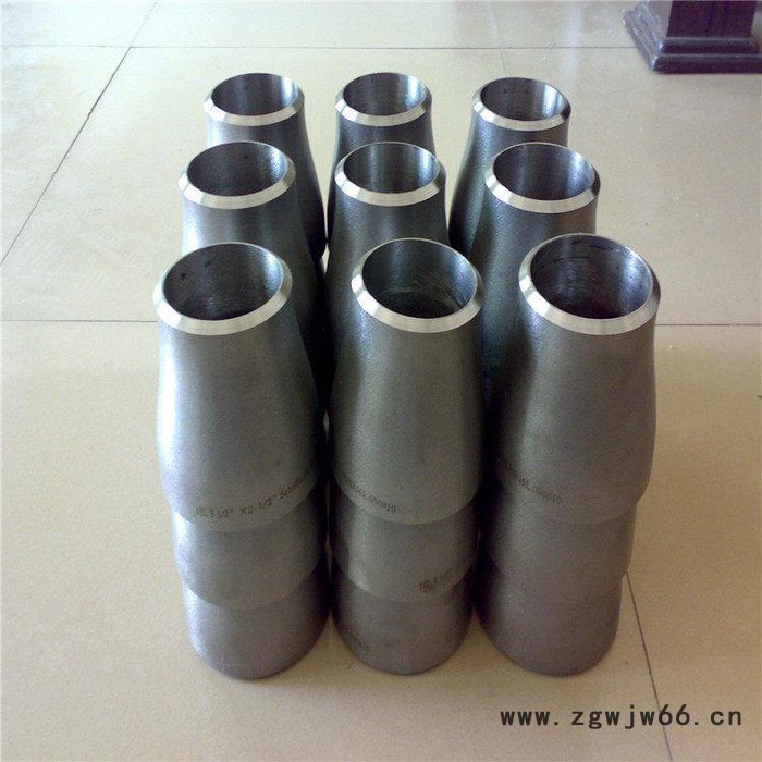 轩浩管件异径管 法兰厂家 管件法兰批发图6