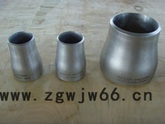 轩浩管件异径管 法兰厂家 管件法兰批发图7