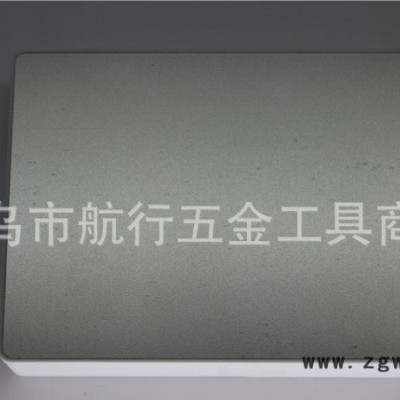 促销礼品,礼品组合套装,礼品套装,内六角工具,组合套装,时尚礼品