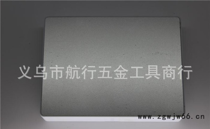 促销礼品,礼品组合套装,礼品套装,内六角工具,组合套装,时尚礼品图3