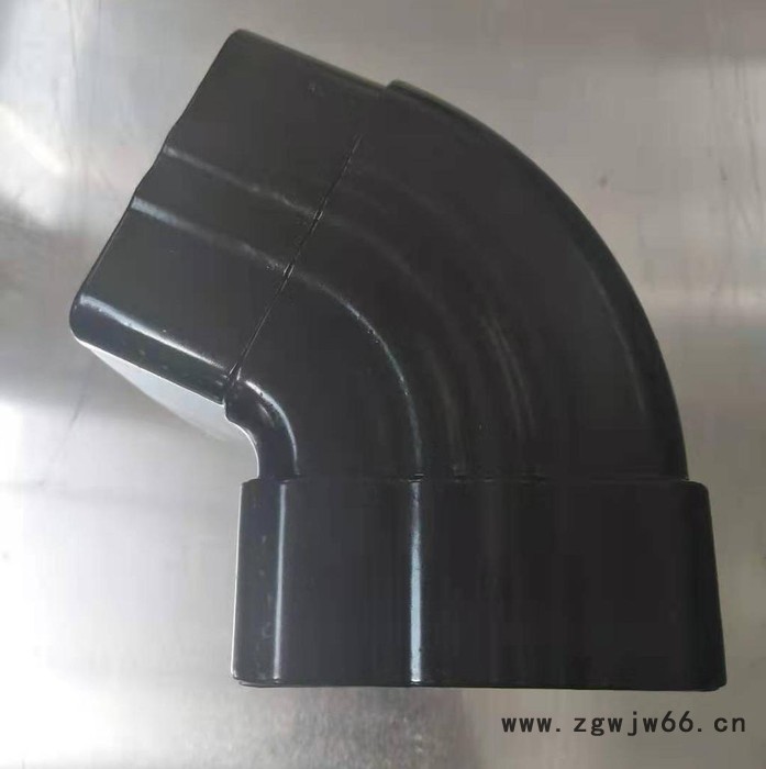 弯头，弯头45度，弯头冲压，弯头管件，弯头国标，弯头配件图2