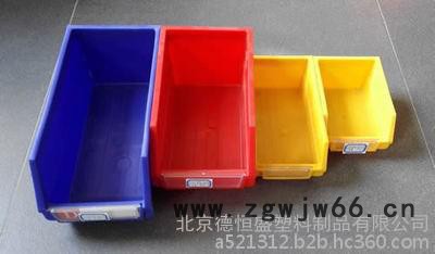 背挂零件盒，组合工具箱、物料整理架图2