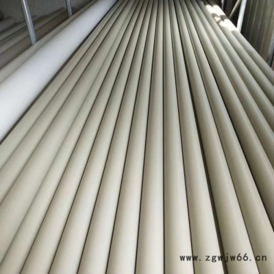 订做PPH管道   PPH管件 PPH管  PPH法兰管加工 排污用PPH管 PPH弯头