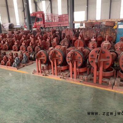 苏海DN15-DN2000 封堵设备 开孔机 封堵管件