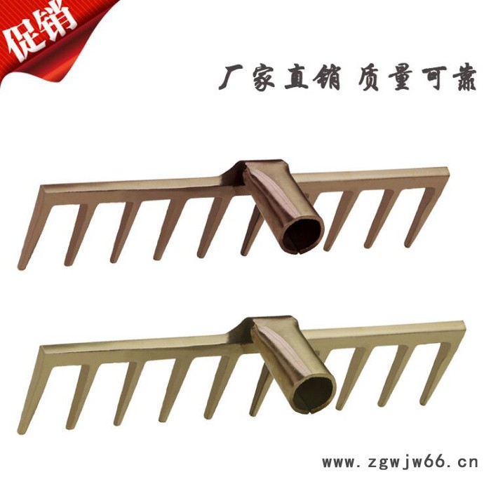 瑞安达SK323A 防爆工具防爆耙子图5