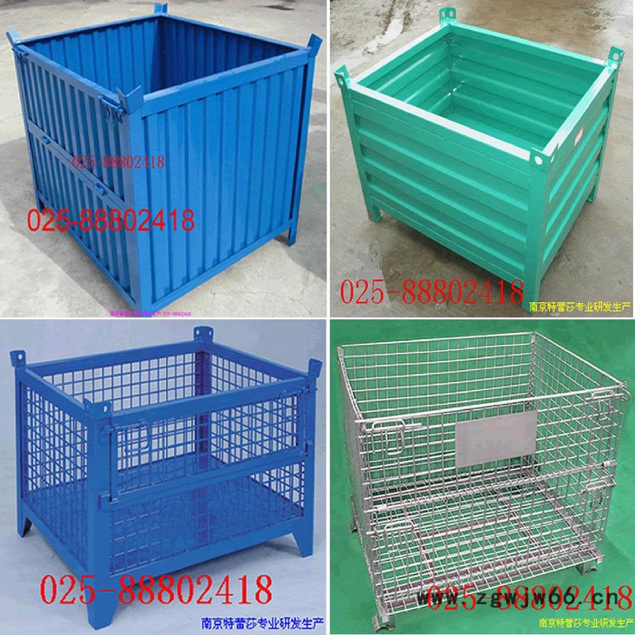 组合式工具柜销售组合式工具柜义乌重量型货架工具柜025-88802469图2