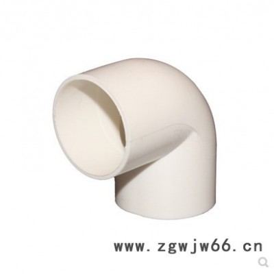 江塑牌；16-32mm；PVC电工管件、PVC斜三通；自产自销欢迎来电咨询洽谈 PVC电工管件