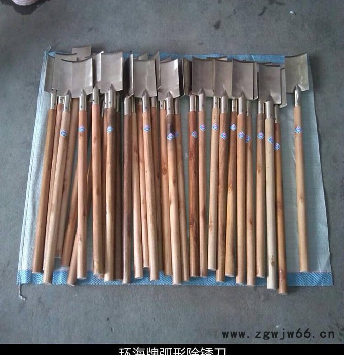 直销**全铜防爆工具 圆弧除锈铲 防爆铜铲 特价包邮图3