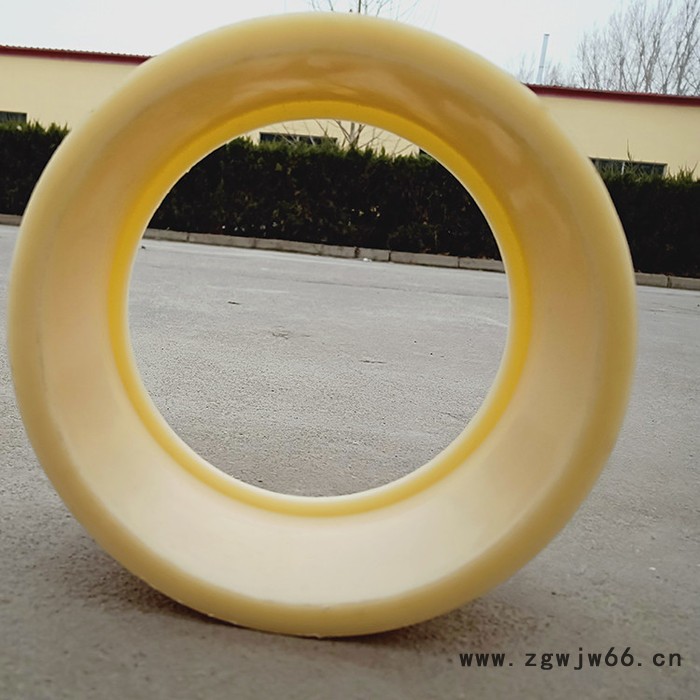 厂家批发供应ABS补芯 ABS缩节 ABS配件 abs管件价格图2