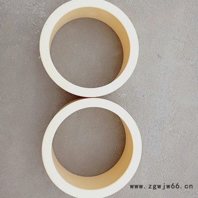 厂家批发供应ABS补芯 ABS缩节 ABS配件 abs管件价格