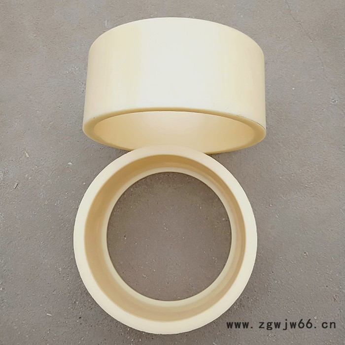 厂家批发供应ABS补芯 ABS缩节 ABS配件 abs管件价格图5