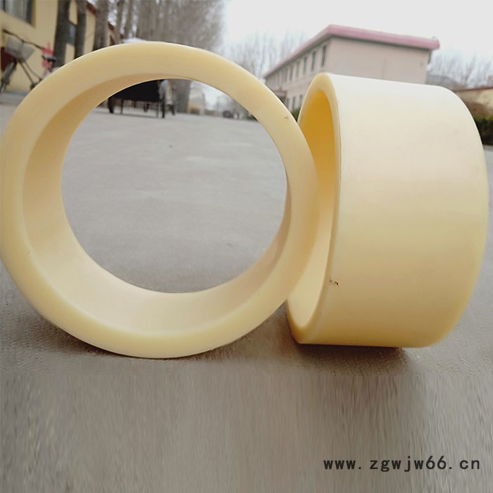 厂家批发供应ABS补芯 ABS缩节 ABS配件 abs管件价格图3