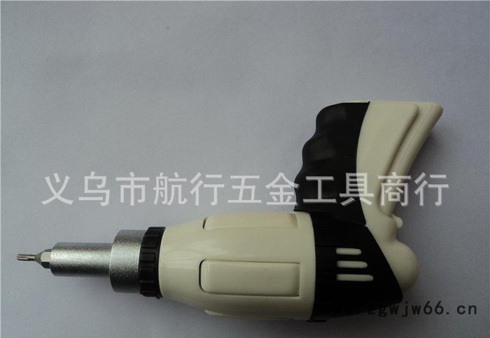 棘轮螺丝刀,组合螺丝批,合一棘轮螺丝刀,组合小工具,合一螺丝刀,蔳图2