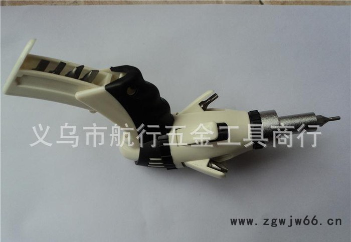 棘轮螺丝刀,组合螺丝批,合一棘轮螺丝刀,组合小工具,合一螺丝刀,蔳图3