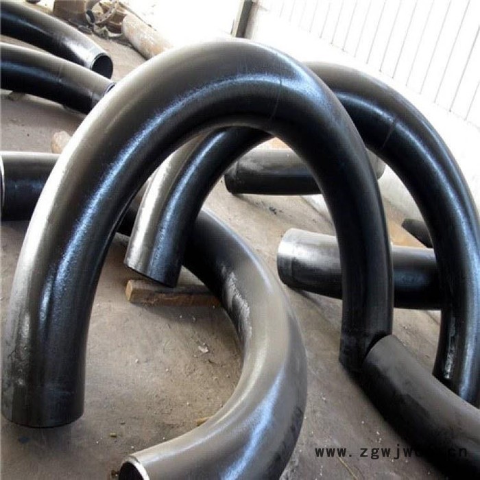 合金弯管 焊接工业管件 长半径弯管 异径弯管 弯管厂家 异性订做
