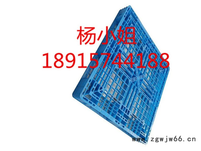 扬名A7组合式零件盒 工具箱 零件盒 塑料箱 塑料筐 物流箱图3