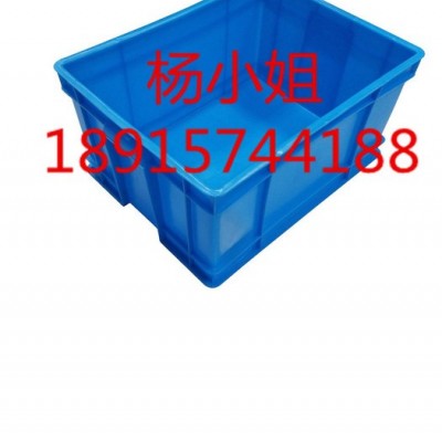 扬名A7组合式零件盒 工具箱 零件盒 塑料箱 塑料筐 物流箱