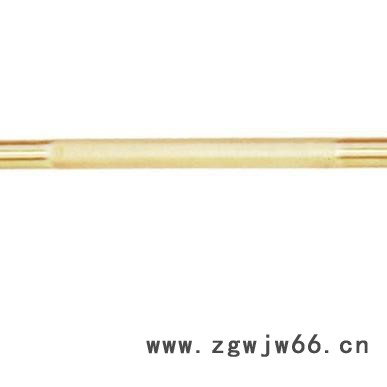 维度防爆工具供应防爆双头开桶扳手 无磁无火花