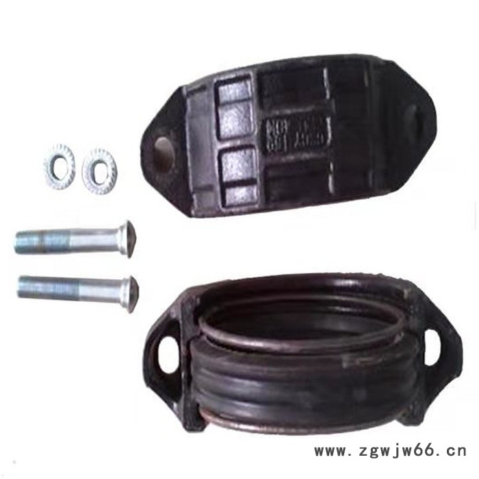 亿科 沟槽消防管件 消防弯头 沟槽弯头 45度90度快装弯头 管卡角弯图4