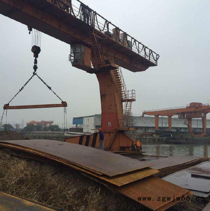 耐磨钢板NM360 NM400 NM450 NM500 NM550高强度耐磨钢板零割下料 碳钢管件电力管件图3