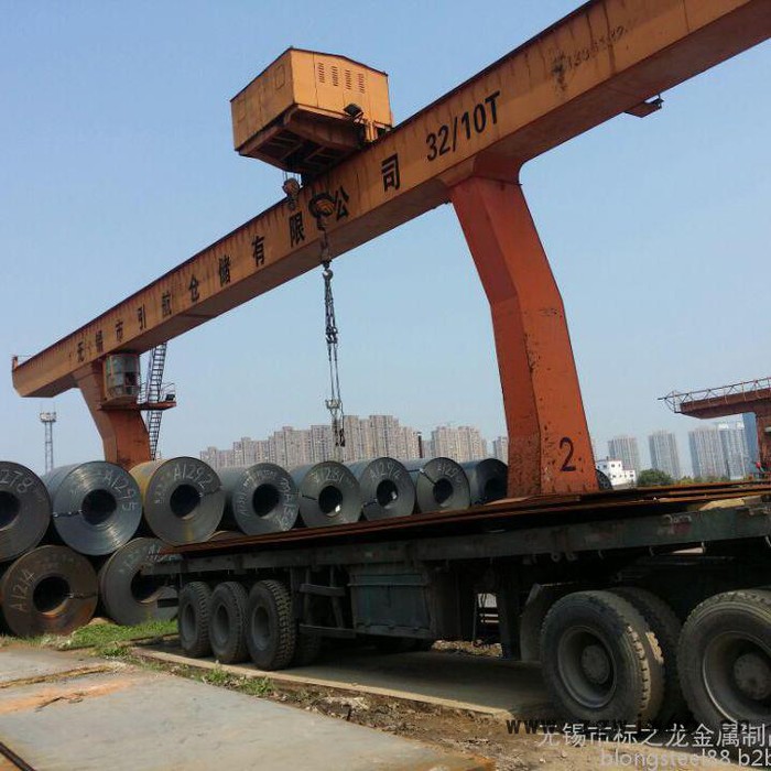 耐磨钢板NM360 NM400 NM450 NM500 NM550高强度耐磨钢板零割下料 碳钢管件电力管件图4