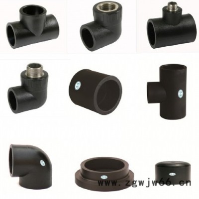 兴泰DN800焊制管件弯头异三通