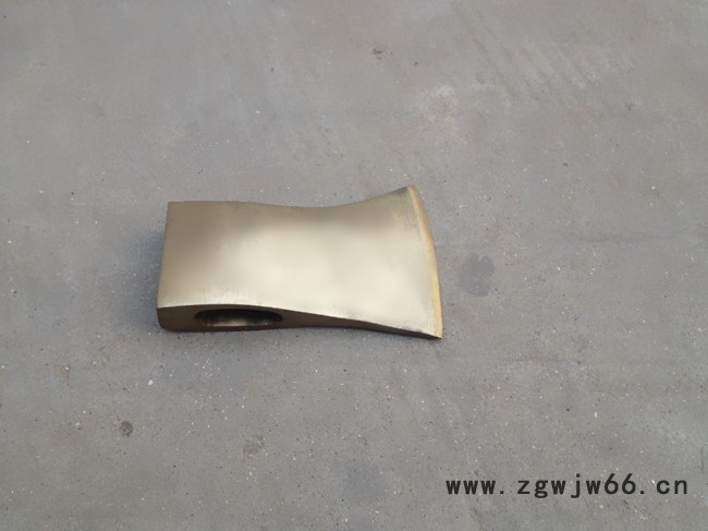 供应太行各种防爆弯柄呆扳手 防爆工具  防爆图2