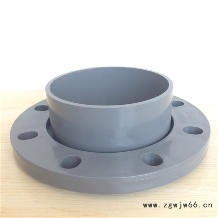 **批发PVC-U管件 绿化用给水管材图7