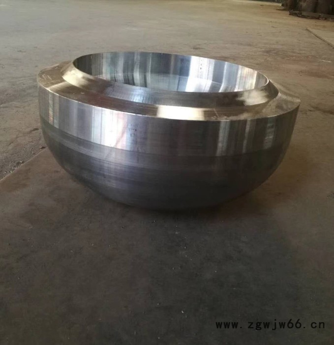 广实 厂家供应 碳钢承插焊三通TEE 高压焊接管件 锻制承插管件 承插螺纹管件 支管台 高压承插弯头图3