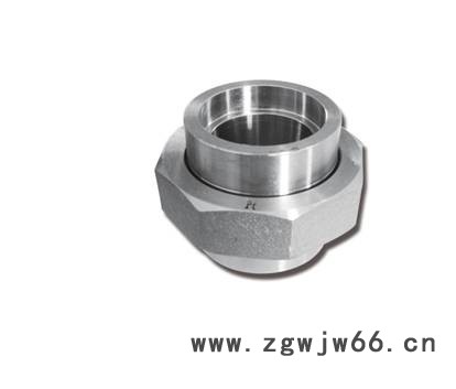 海浩专业供应锻制管件承插由壬详情来电咨询图3