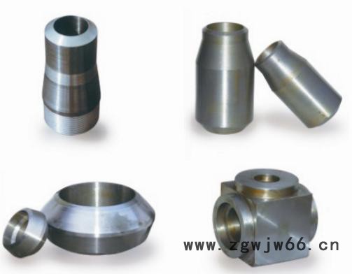 海浩专业供应锻制管件承插由壬详情来电咨询图5