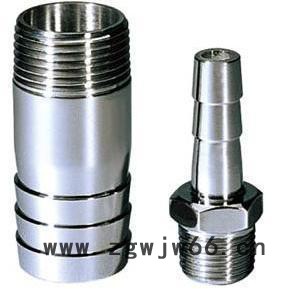 海浩专业供应锻制管件承插由壬详情来电咨询图2